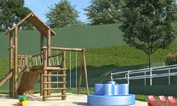 Imagem 5: Excelente Oportunidade c/ 3 quartos em Santa Mônica - Camaragibe - PE