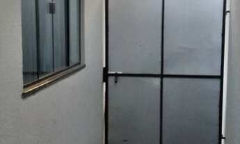 Imagem 3: Casa com 2 dormitórios à venda, 80 m² por R$ 255.000 - Parque Residencial Michael Licha