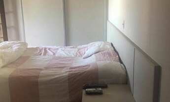 Imagem 2: Venda - Casa - Parque Residencial Jaguari - Americana - SP