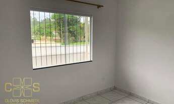 Imagem 7: OPORTUNIDADE EM TER SUA CASA NA PRAIA