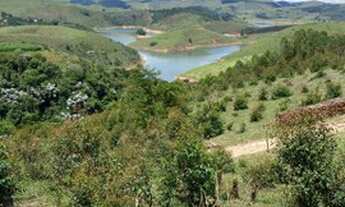 Imagem 4: Igaratá-sp lotes com acesso a represa pgto parcelado adquira o seu
