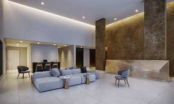 Imagem 5: APARTAMENTO STUDIO Á VENDA, VILA MARIANA