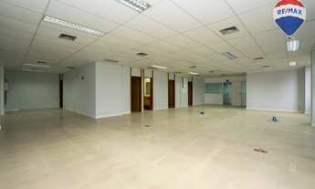 Imagem 4: Sala à venda, 338 m² por R$ 900.000,00 - Centro Histórico de São Paulo - São Paulo/SP