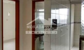 Imagem 7: Apartamento na Aviação, 1 Dormitório, Terraço Gourmet, Confira na Imobiliária em Praia Gra