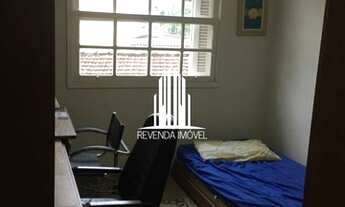 Imagem 5: Sobrado no Jardim das Bandeiras- São Paulo, SP