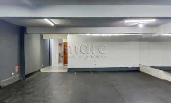 Imagem 7: SAO PAULO - Loja/Salão - LIBERDADE