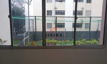 Imagem 3: A melhor localização do Bairro Vila Mascote!