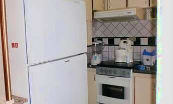 Imagem 3: Bertioga - Casa de Vila - Riviera de São Lourenço