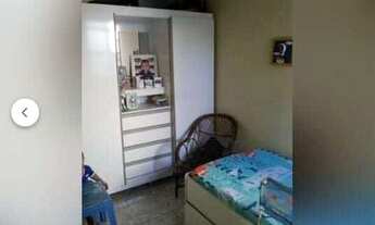Imagem 5: Belo Horizonte - Apartamento Padrão - Mantiqueira