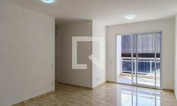 Imagem: Apartamento à Venda - Mooca, 3 Quartos