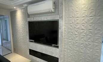 Imagem 4: Apartamento com 3 dormitórios à venda, 134 m² por R$ 1.150.000,00 - Butantã - São Paulo/SP