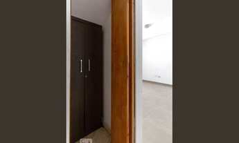 Imagem 7: Casa para Aluguel - Itaquera, 3 Quartos, 180 m2