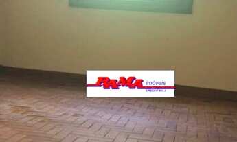 Imagem 6: Casa com 3 dormitórios à venda, 250 m² por R$ 1.150.000,00 - Vila Anastácio - São Paulo/SP