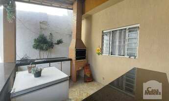 Imagem 7: Casa à Venda - Mantiqueira, 4 Quartos, 212 m²