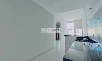 Imagem 6: Casa com 3 dormitórios à venda, 119 m² - Condomínio Horto Florestal Villagio