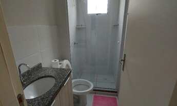 Imagem 2: Vende-se apartamento