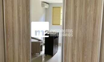 Imagem 2: GOIâNIA - Casa Padrão - Jardim América