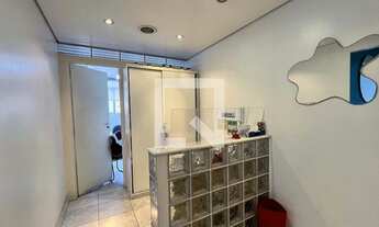 Imagem: Apartamento à Venda - Vila Nova Conceição