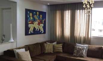 Imagem: Apartamento para Venda em São Caetano do