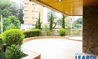 Imagem 2: APARTAMENTO - VILA NOVA CONCEIÇÃO - SP