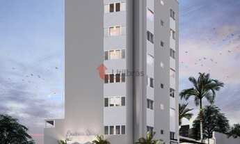 Imagem 6: Apartamento à venda, 3 quartos, 1 suíte, 2 vagas, Castelo - Belo Horizonte/MG