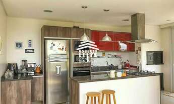 Imagem 7: Casa em Condomínio para Venda