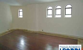 Imagem 6: COBERTURA - MORUMBI - SP