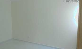 Imagem 3: Casa com 1 dormitório para alugar, 40 m² por R$ 950,00/mês - Vila Maria Alta - São Paulo/S