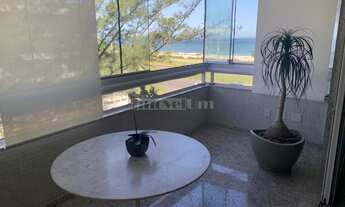 Imagem 2: Rio de Janeiro - Apartamento Padrão - Recreio dos Bandeirantes