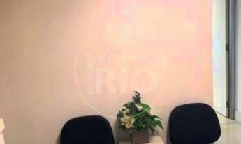 Imagem 2: Sala Comercial em Vila Isabel à Venda