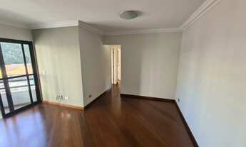Imagem 7: Apartamento com 3 dormitórios no Morumbi