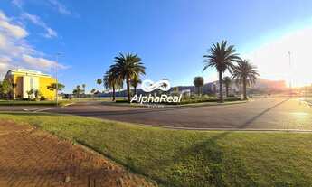 Imagem 6: Casa três quartos e duas suítes em Alphaville Nova Lima