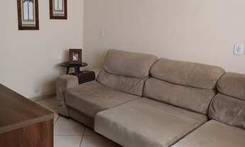 Imagem 2: Vendo casa em Mirassol