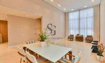 Imagem 4: Casa - Vila Sônia (Sousas) - Campinas