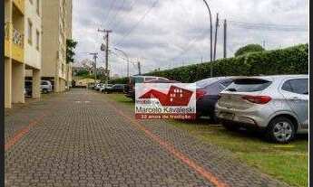 Imagem 6: Apartamento com 3 dormitórios à venda, 65 m² por R$ 430.000 - Mooca - São Paulo/SP