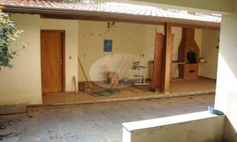 Imagem 2: Casa - Vila Formosa - Campinas