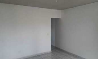 Imagem 3: Casa à venda com 5 quartos 2 banheiros Jardim Guarapiranga - São Paulo