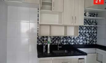 Imagem 3: SãO BERNARDO DO CAMPO - Padrão - Planalto