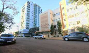 Imagem 3: Toledo - Apartamento - Jardim La Salle