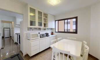 Imagem 2: Apartamento 3 suítes em Santa Cecília