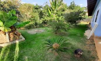 Imagem 4: Belíssima Chácara de de 1300m², no Bairro Mato Dentro de Baixo, Piranguinho/MG