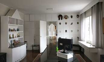 Imagem: Apartamento 2 dormitórios em Perdizes