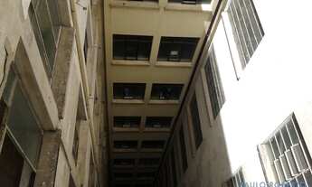 Imagem 5: PRÉDIO - CENTRO - SP