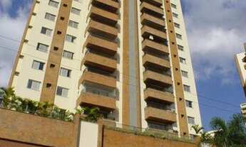 Imagem 1: Oportunidade!! Edificio Sunset Hill
