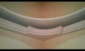 Imagem 1: Apart estudio reformado centro