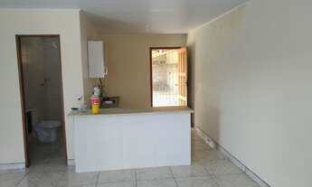 Imagem 4: VENDA-SE CASA Casa com 2 dormitórios