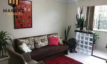 Imagem 3: Apartamento com 3 dormitórios à venda, 83 m² por R$ 280.000,00 - Itoupava Norte - Blumenau