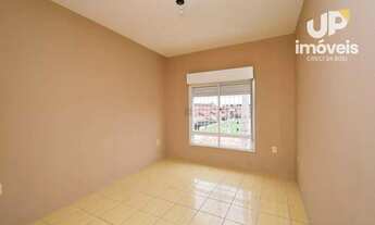 Imagem 4: Apartamento com 3 dormitórios para alugar, 73 m² por R$ 1.250,00/mês - Centro - Pelotas/RS