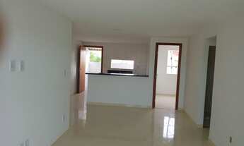 Imagem 4: Itapuã farol apartamento 2/4 suíte e varanda 50 mts da praia