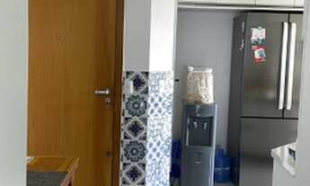 Imagem 7: Apartamento 3 suítes com closet, Sollar da Villa, Adrianópolis